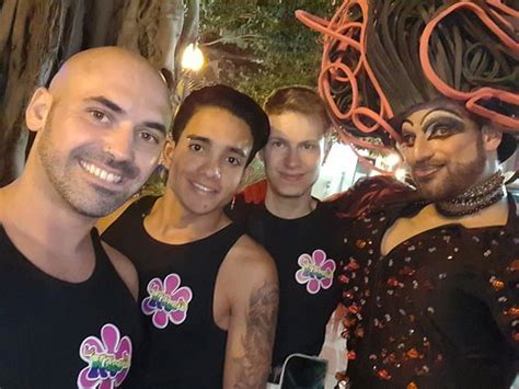 gay bars alicante|THE 10 BEST Province of Alicante Gay Clubs & Bars